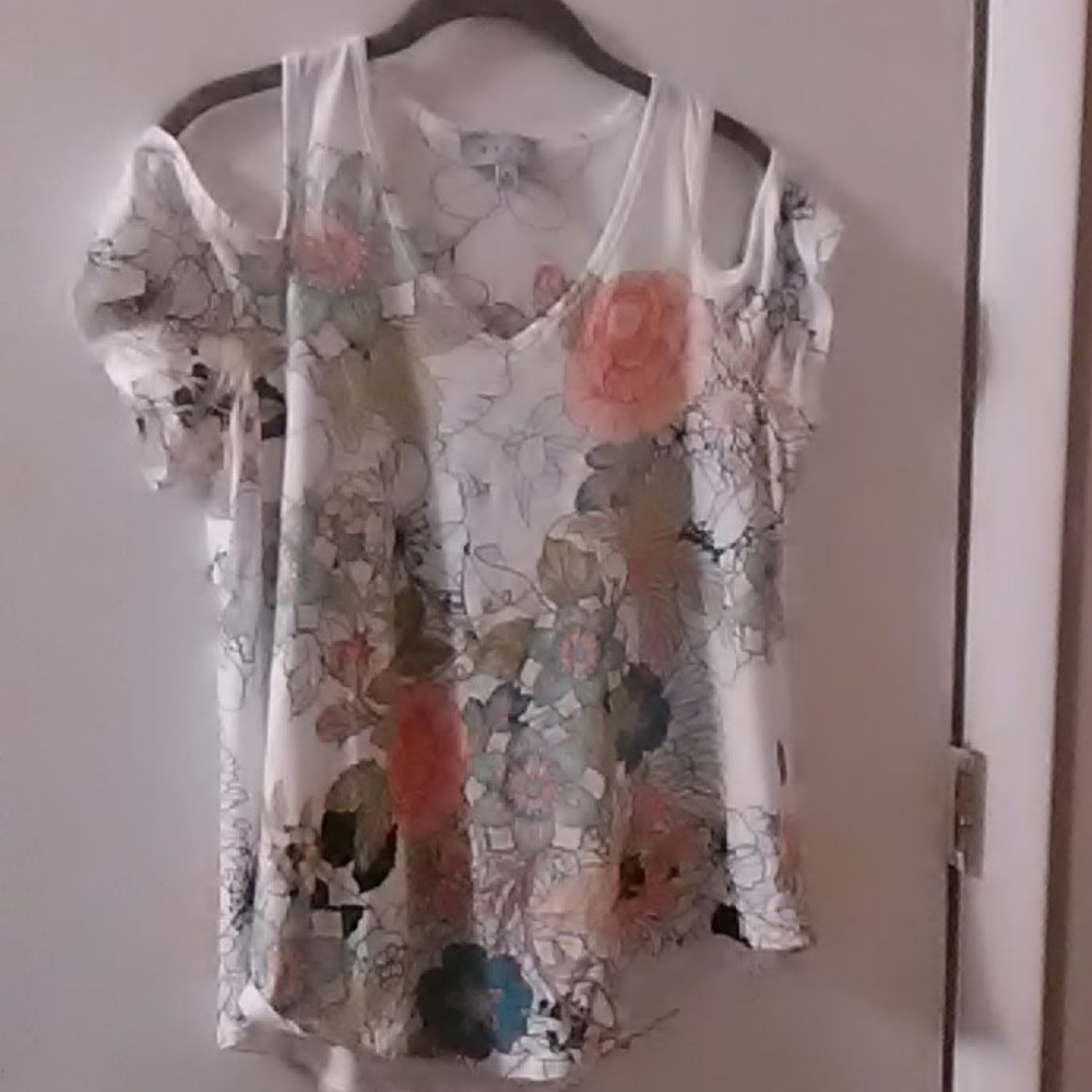 Women's top